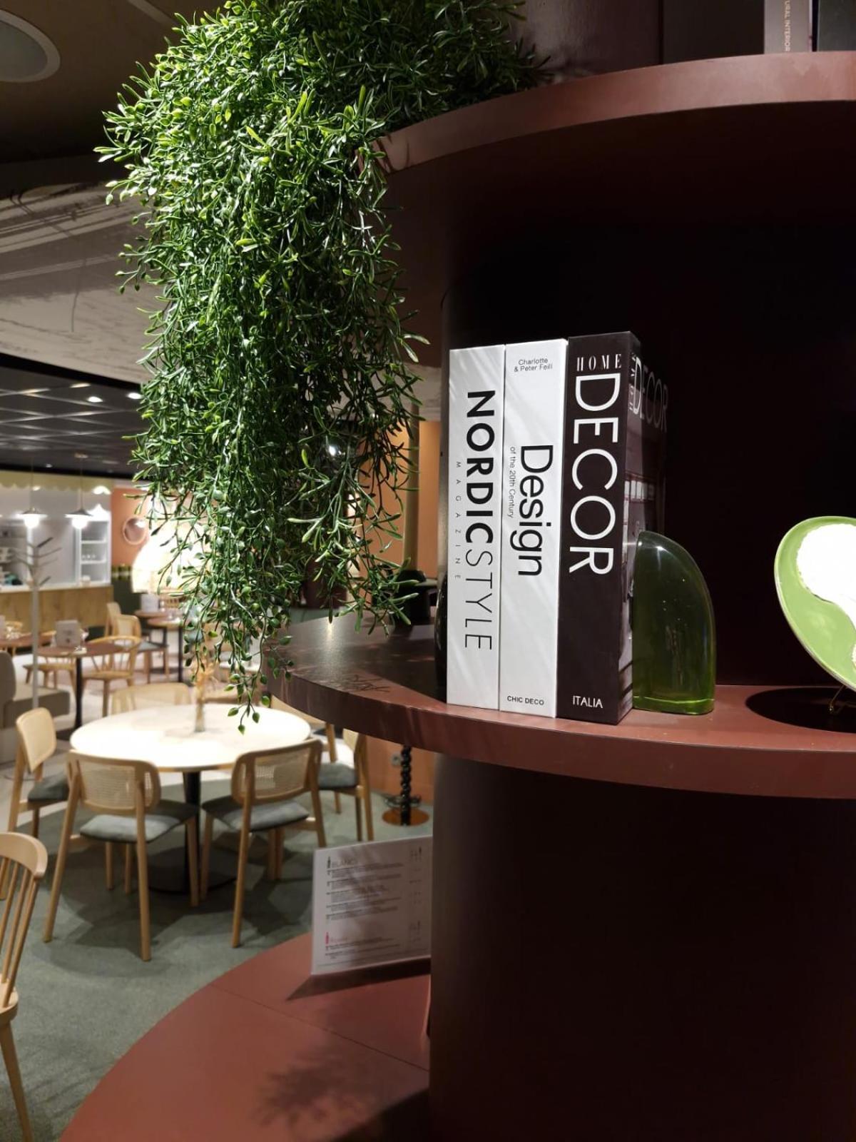 Ibis Lille Centre Gares Hotel Kültér fotó